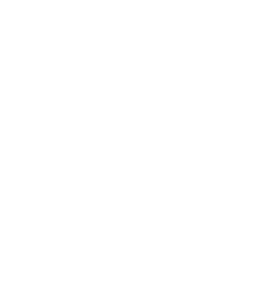 NSW Government